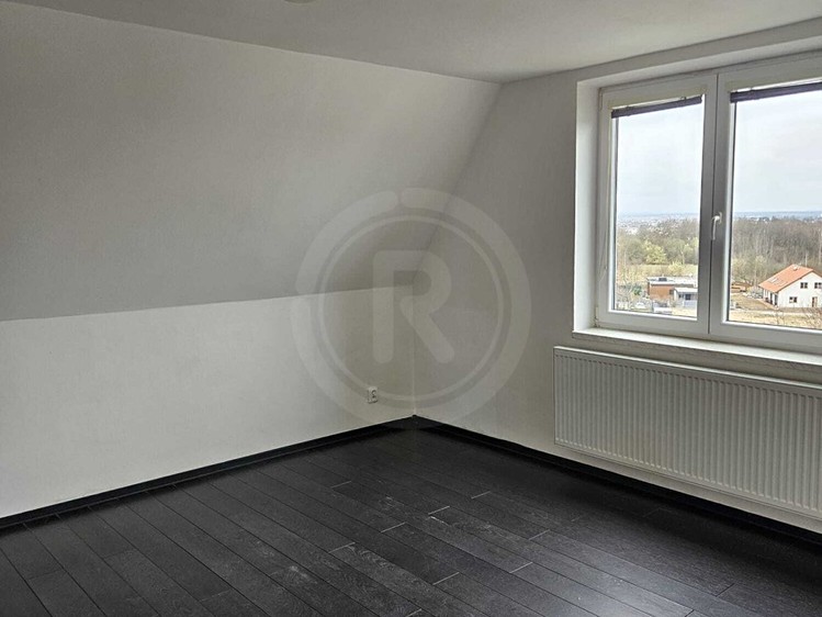 Pronájem bytu 1+kk 29 m² - foto 4