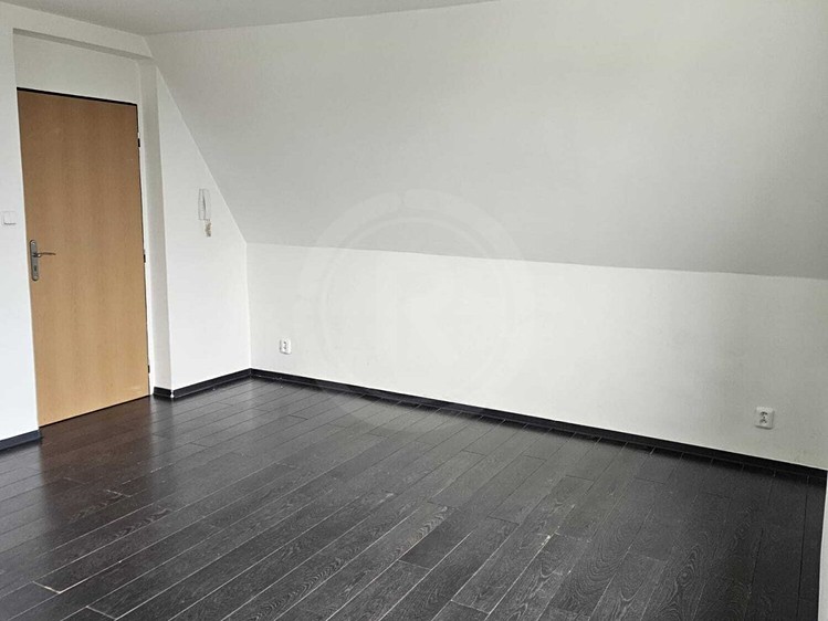Pronájem bytu 1+kk 29 m² - foto 5