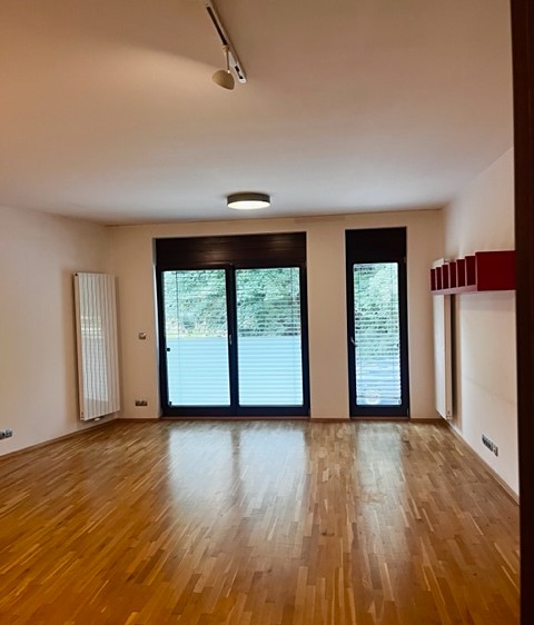 Pronájem bytu 1+kk 50 m² - foto 3