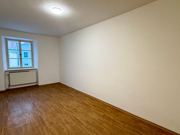 Pronájem bytu 3+kk 70 m² - foto 2