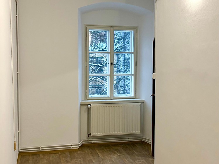 Pronájem bytu 3+kk 70 m² - foto 7