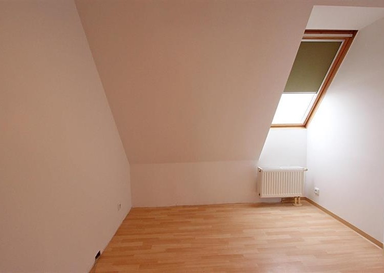 Pronájem bytu 3+kk 69 m² - foto 5