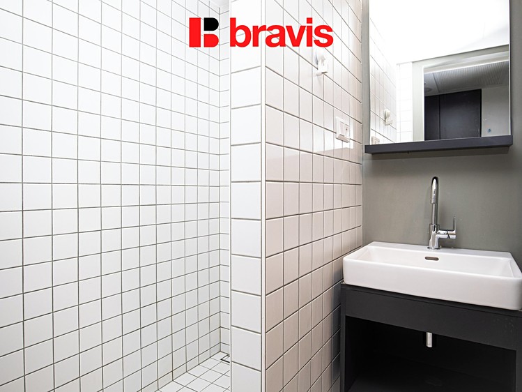 Pronájem bytu 2+kk 51 m² - foto 8