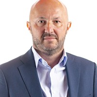 Alexander Piechaczek