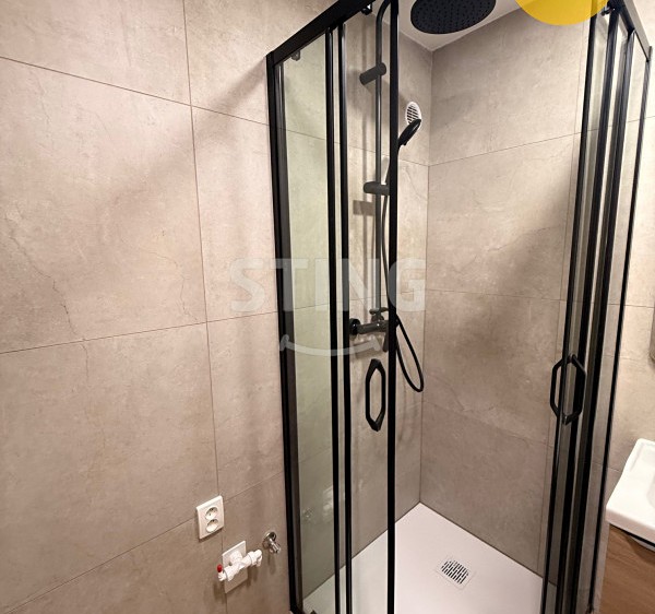 Pronájem bytu 2+1 50 m² - foto 4