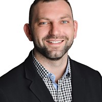 Aleš Durník