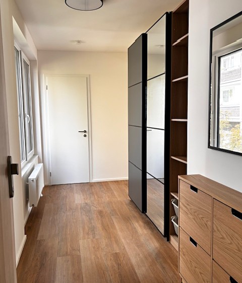 Pronájem bytu 3+kk 90 m² - foto 7