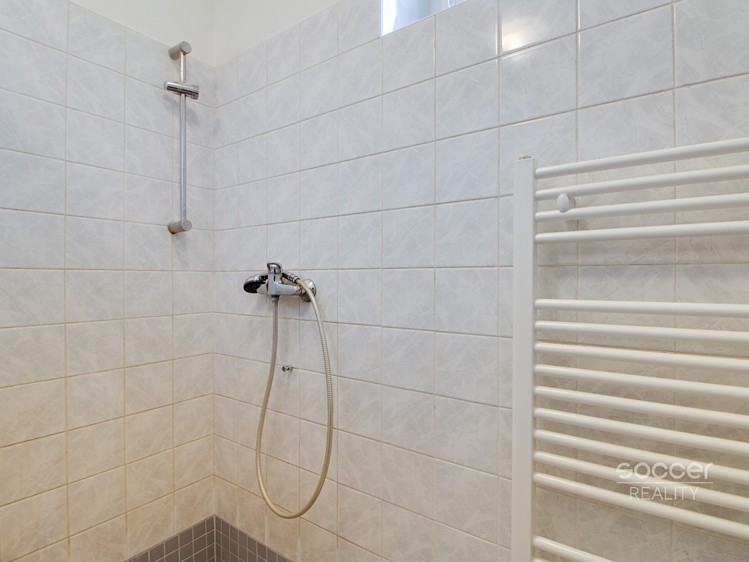 Pronájem bytu 2+kk 54 m² - foto 3
