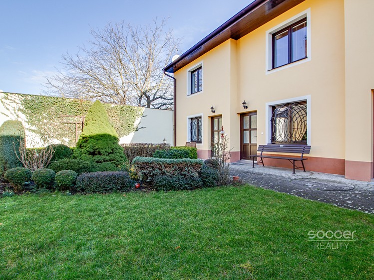 Pronájem bytu 2+kk 54 m² - foto 6