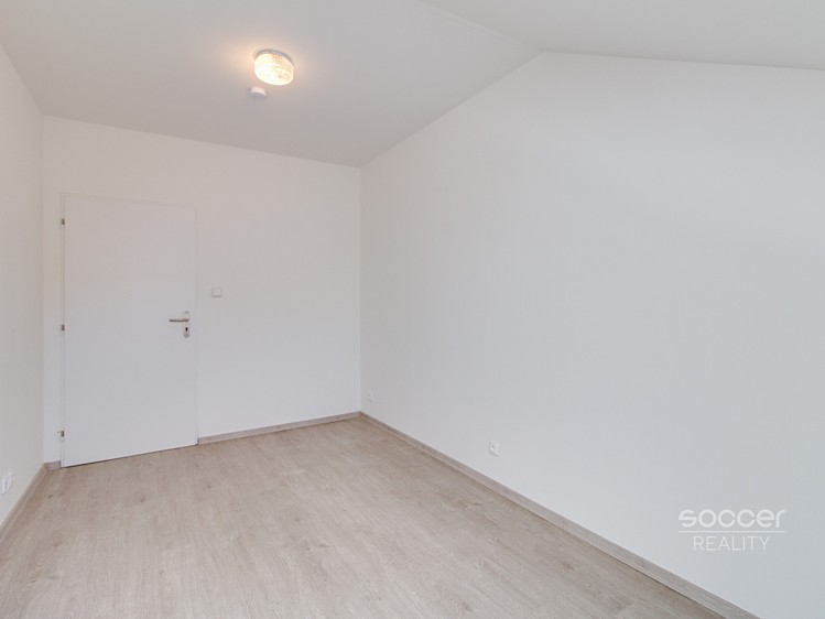 Pronájem bytu 2+kk 52 m² - foto 4