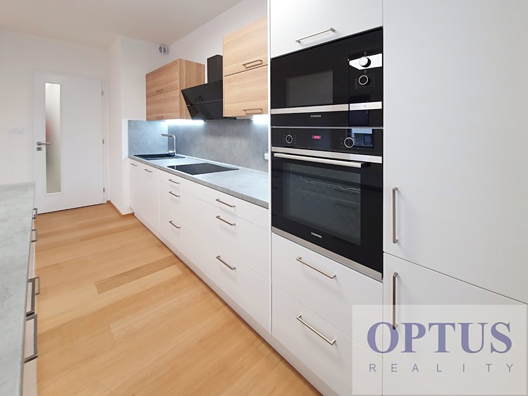 Pronájem bytu 4+kk 117 m² (Jednopodlažní) - foto 6