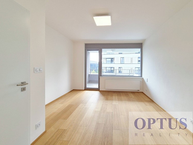 Pronájem bytu 4+kk 117 m² (Jednopodlažní) - foto 8