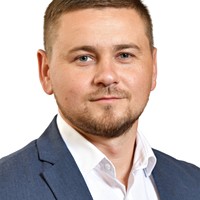 Mihály Szozánszki