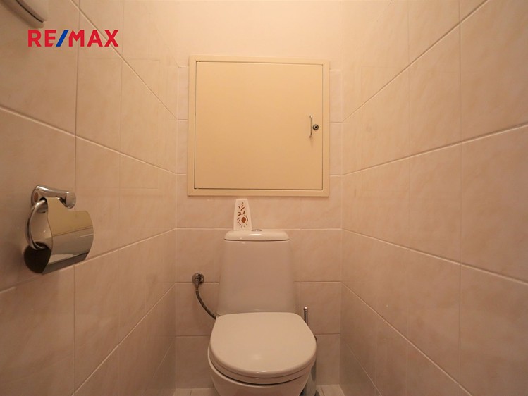Pronájem bytu 2+kk 61 m² - foto 6