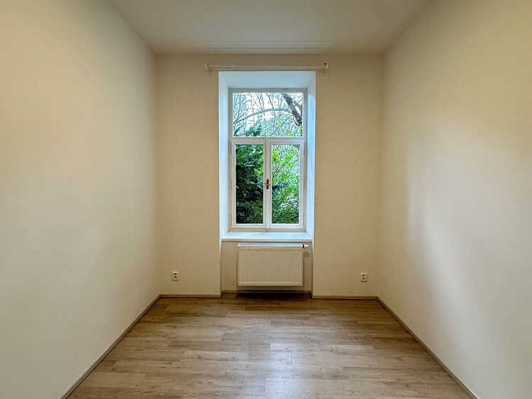 Pronájem bytu 3+kk 51 m² - foto 4