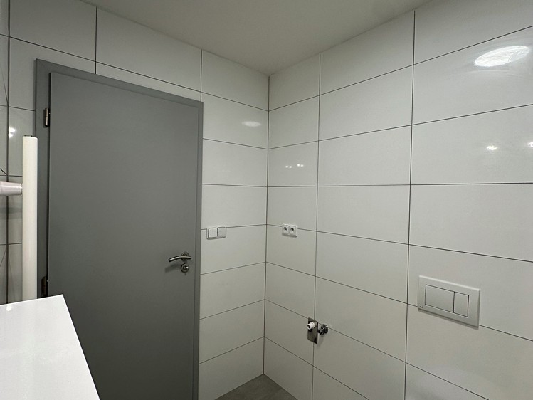 Pronájem bytu 3+kk 51 m² - foto 8