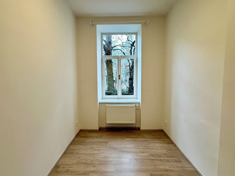 Pronájem bytu 3+kk 51 m² - foto 5