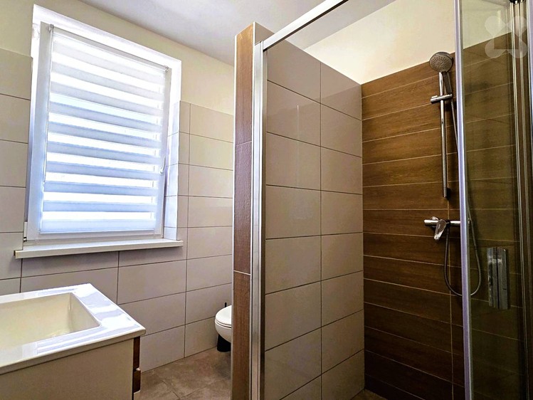Pronájem bytu 1+kk 32 m² - foto 6