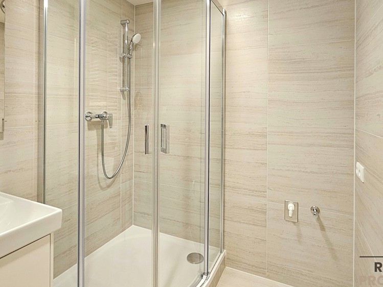 Pronájem bytu 1+kk 32 m² - foto 7