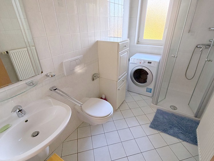 Pronájem bytu 2+kk 50 m² - foto 8
