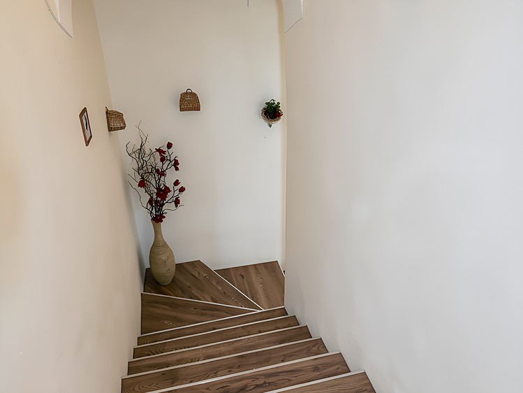 Pronájem bytu 2+1 95 m² (Jednopodlažní) - foto 6