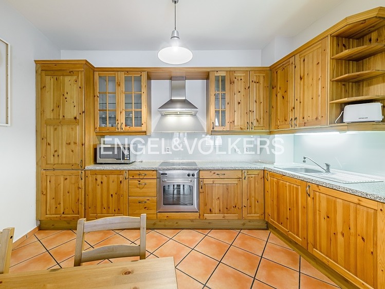 Pronájem bytu 3+kk 74 m² - foto 6
