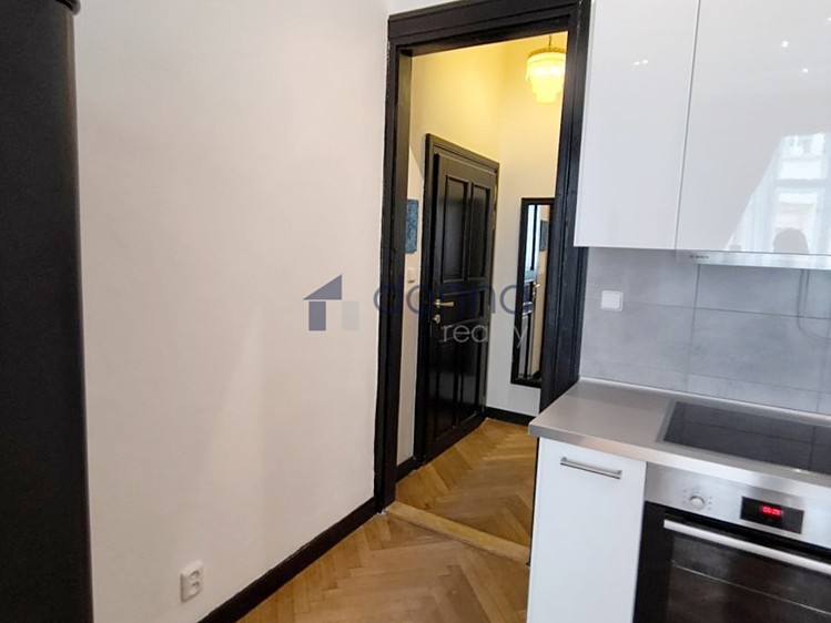 Pronájem bytu 1+kk 31 m² - foto 6