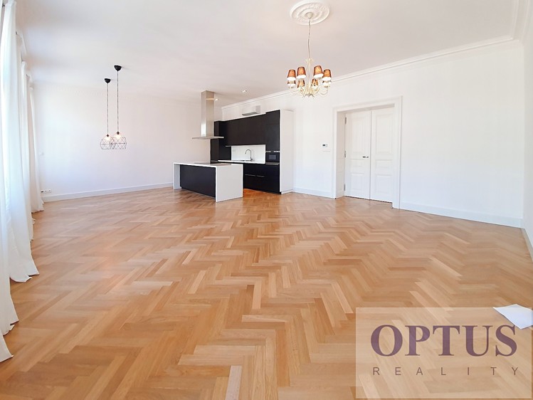 Pronájem bytu 5+kk 172 m² (Jednopodlažní) - foto 7
