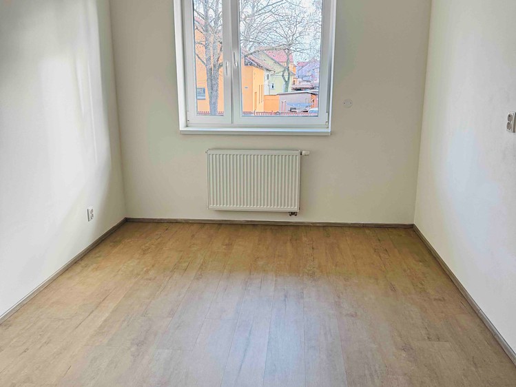 Pronájem bytu 3+kk 63 m² (Jednopodlažní) - foto 6