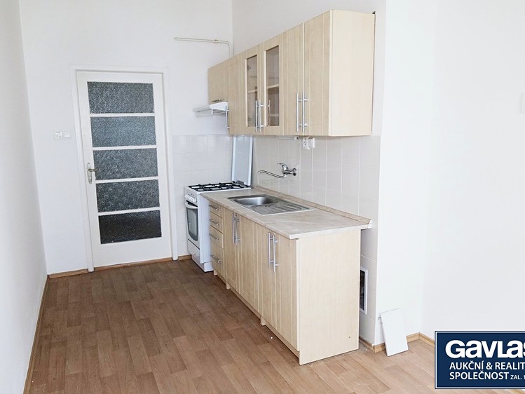 Pronájem bytu 3+1 107 m² - foto 8