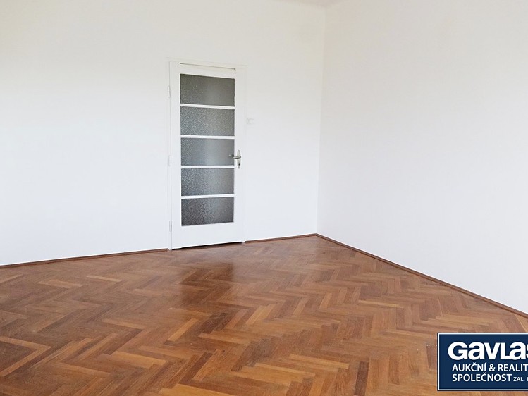 Pronájem bytu 3+1 107 m² - foto 6