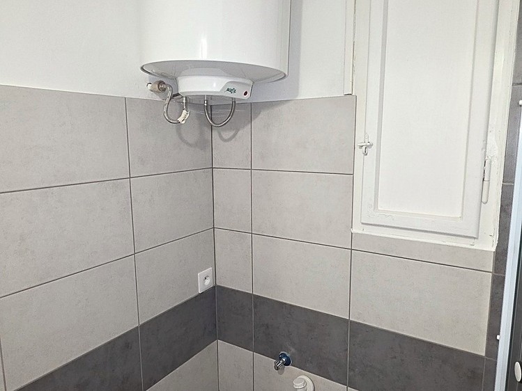 Pronájem bytu 1+kk 24 m² - foto 7