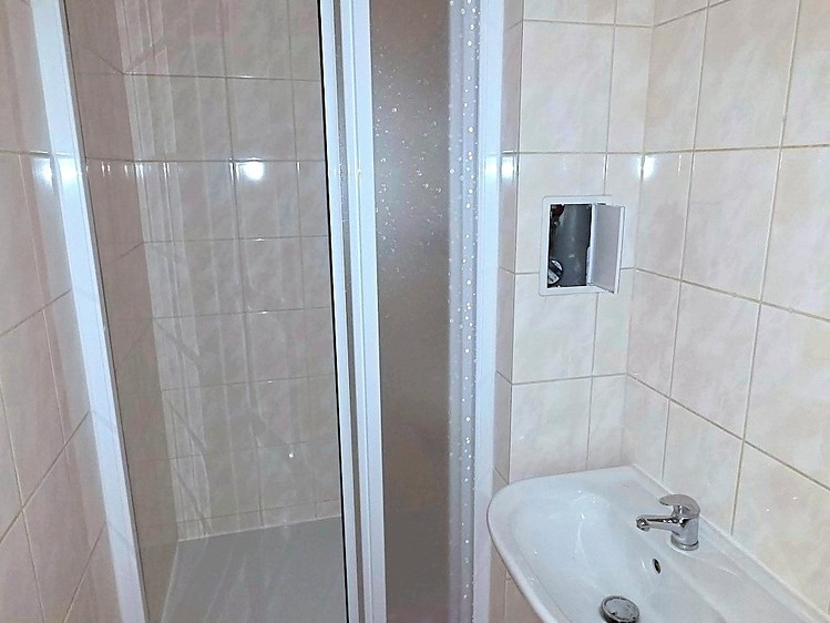 Pronájem bytu 1+1 44 m² - foto 8