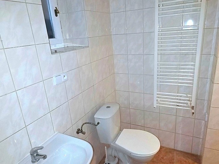 Pronájem bytu 1+1 44 m² - foto 7