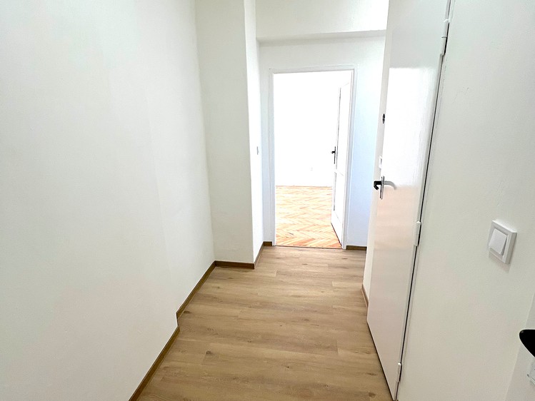 Pronájem bytu 2+1 50 m² - foto 7