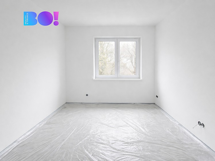 Pronájem bytu 3+1 74 m² (Jednopodlažní) - foto 4