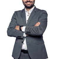 Ing. Marek Zatloukal