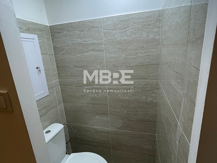 Pronájem bytu 3+1 82 m² - foto 8