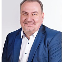 Jan Hrubant