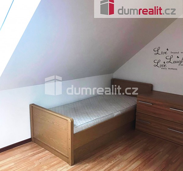 Pronájem bytu 3+kk 50 m² - foto 6