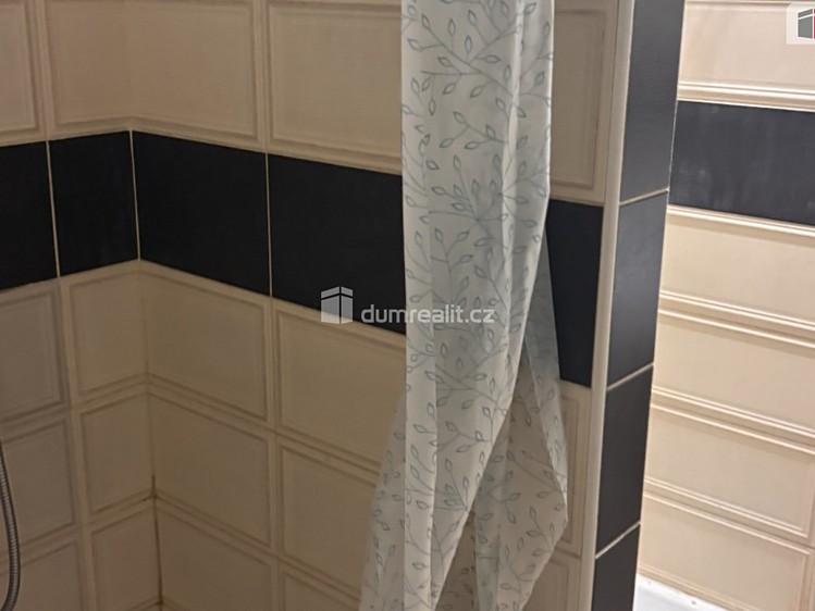 Pronájem bytu 1+kk 15 m² - foto 2