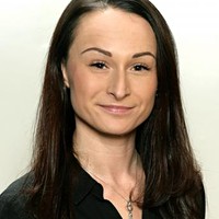 Eva Kalábová