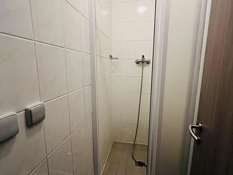 Pronájem bytu 1+1 30 m² - foto 7