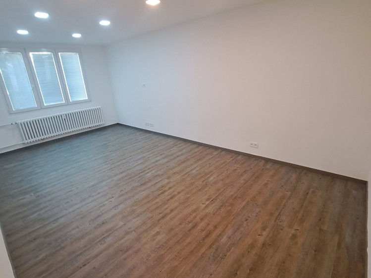 Pronájem bytu 4+1 84 m² (Jednopodlažní) - foto 3