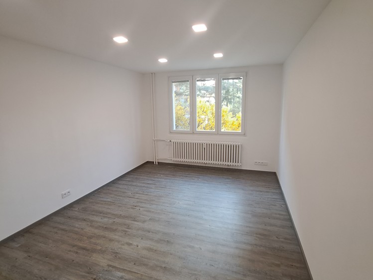Pronájem bytu 4+1 84 m² (Jednopodlažní) - foto 4