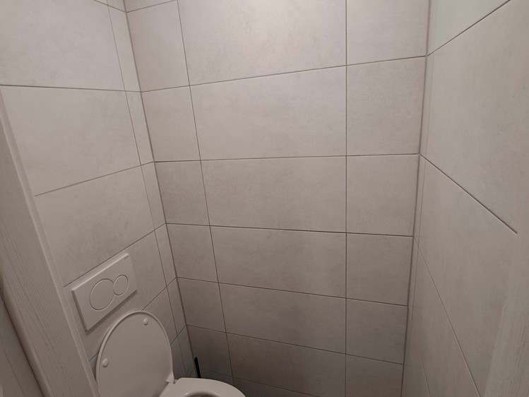 Pronájem bytu 4+1 84 m² (Jednopodlažní) - foto 7