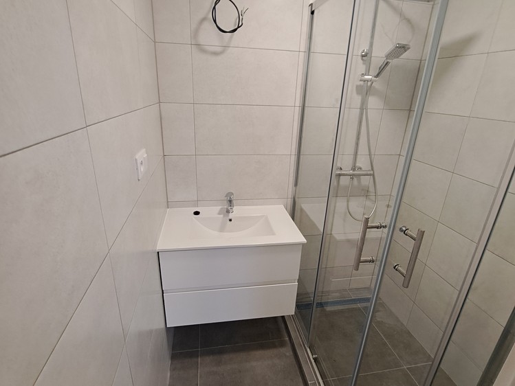Pronájem bytu 4+1 84 m² (Jednopodlažní) - foto 6