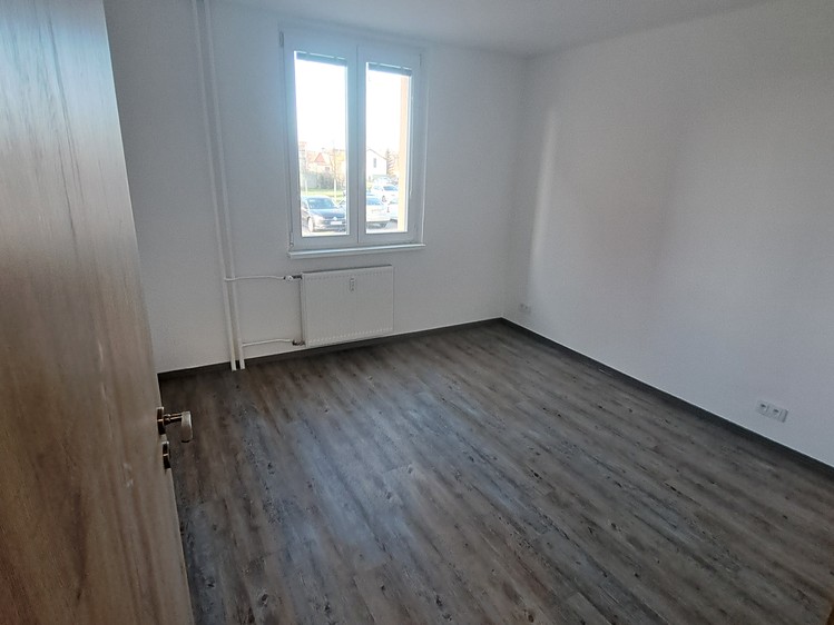 Pronájem bytu 4+1 84 m² (Jednopodlažní) - foto 5