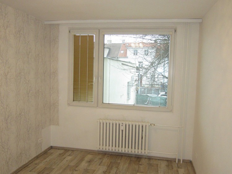 Pronájem bytu 2+1 54 m² - foto 8