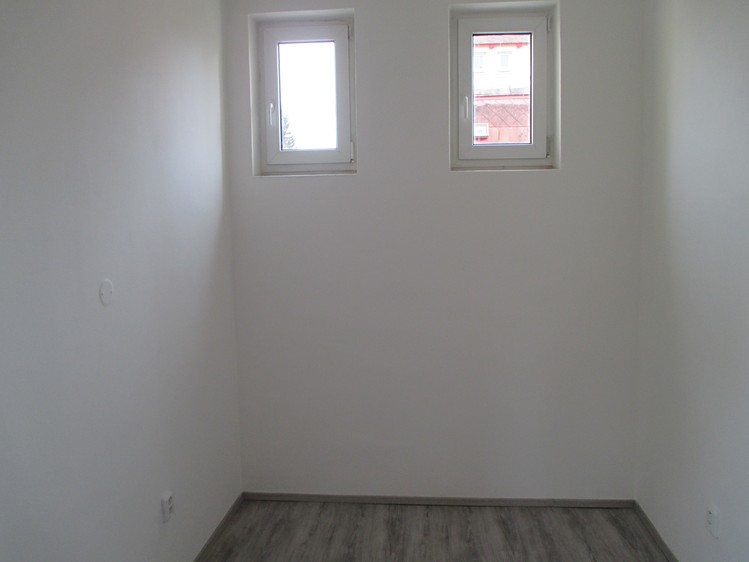 Pronájem bytu 3+kk 56 m² (Jednopodlažní) - foto 7
